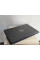Ноутбук Б/В Dell Inspiron 5567 / 15.6 Full HD (1920x1080) / i5-7200U / 8 GB DDR4 / Intel HD Graphics 620 (2gb) / SSD 128 GB