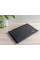Ноутбук Б/В Lenovo E31-80 / 13 HD (1366x768) / i5-6200U / 8 GB DDR4 / Intel HD Graphics 520 (2gb) / SSD 128 GB