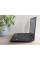 Ноутбук Б/В Lenovo E31-80 / 13 HD (1366x768) / i5-6200U / 8 GB DDR4 / Intel HD Graphics 520 (2gb) / SSD 128 GB