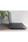 Ноутбук Б/В Lenovo E31-80 / 13 HD (1366x768) / i5-6200U / 8 GB DDR4 / Intel HD Graphics 520 (2gb) / SSD 128 GB