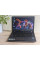 Ноутбук Б/В Lenovo E31-80 / 13 HD (1366x768) / i5-6200U / 8 GB DDR4 / Intel HD Graphics 520 (2gb) / SSD 128 GB