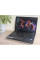 Ноутбук Б/В Lenovo E31-80 / 13 HD (1366x768) / i5-6200U / 8 GB DDR4 / Intel HD Graphics 520 (2gb) / SSD 128 GB