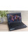 Ноутбук Б/В Lenovo E31-80 / 13 HD (1366x768) / i5-6200U / 8 GB DDR4 / Intel HD Graphics 520 (2gb) / SSD 128 GB