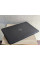 Ноутбук Б/В Dell Latitude 3590 / 15.6 Full HD (1920x1080) / i5-8250U (4 ядра по 3.4 GHz) / 8 GB DDR4 / Intel HD Graphics 620 (2gb) / SSD 128 GB