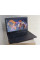 Ноутбук Б/В Dell Latitude 3590 / 15.6 Full HD (1920x1080) / i5-8250U (4 ядра по 3.4 GHz) / 8 GB DDR4 / Intel HD Graphics 620 (2gb) / SSD 128 GB