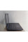 Ноутбук Б/В Dell Latitude 3590 / 15.6 Full HD (1920x1080) / i5-8250U (4 ядра по 3.4 GHz) / 8 GB DDR4 / Intel HD Graphics 620 (2gb) / SSD 128 GB
