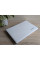 Ноутбук Б/В Lenovo 510-15ISK / 15.6 Full HD (1920x1080) / i7-6500U / 12 GB DDR4 / Intel HD Graphics 520 (2gb) + NVIDIA GeForce 940MX (4gb) / SSD 256 GB