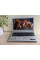 Ноутбук Б/В Lenovo 510-15ISK / 15.6 Full HD (1920x1080) / i7-6500U / 12 GB DDR4 / Intel HD Graphics 520 (2gb) + NVIDIA GeForce 940MX (4gb) / SSD 256 GB