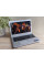 Ноутбук Б/В Lenovo 510-15ISK / 15.6 Full HD (1920x1080) / i7-6500U / 12 GB DDR4 / Intel HD Graphics 520 (2gb) + NVIDIA GeForce 940MX (4gb) / SSD 256 GB