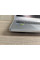Ноутбук Б/В Lenovo 510-15ISK / 15.6 Full HD (1920x1080) / i7-6500U / 12 GB DDR4 / Intel HD Graphics 520 (2gb) + NVIDIA GeForce 940MX (4gb) / SSD 256 GB
