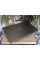 Ноутбук Б/В Dell Vostro 15-3568 / 15.6 HD (1366x768) / i3-6006U / 8 GB DDR4 / Intel HD Graphics 520 (2gb) / SSD 128 GB