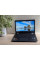Ноутбук Б/В Lenovo Yoga 510 / 14 Full HD (1920x1080) сенсорний / i7-6500U / 8 GB DDR4 / Intel HD Graphics 520 (2gb) + AMD Radeon R5 M330 (2gb) / SSD 256 GB