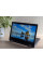Ноутбук Б/В Lenovo Yoga 510 / 14 Full HD (1920x1080) сенсорний / i7-6500U / 8 GB DDR4 / Intel HD Graphics 520 (2gb) + AMD Radeon R5 M330 (2gb) / SSD 256 GB