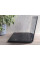 Ноутбук Б/В Lenovo Yoga 510 / 14 Full HD (1920x1080) сенсорний / i7-6500U / 8 GB DDR4 / Intel HD Graphics 520 (2gb) + AMD Radeon R5 M330 (2gb) / SSD 256 GB