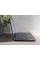 Ноутбук Б/В Lenovo Yoga 510 / 14 Full HD (1920x1080) сенсорний / i7-6500U / 8 GB DDR4 / Intel HD Graphics 520 (2gb) + AMD Radeon R5 M330 (2gb) / SSD 256 GB