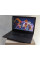 Ноутбук Б/В Dell Latitude 3590 / 15.6 Full HD (1920x1080) / i5-8250U (4 ядра по 3.4 GHz) / 16 GB DDR4 / Intel HD Graphics 620 (8gb) / SSD 128 GB + 1 TB HDD
