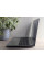 Ноутбук Б/В Lenovo 510-15ISK / 15.6 Full HD (1920x1080) / i5-6200U / 12 GB DDR4 / Intel HD Graphics 520 (2gb) + NVIDIA GeForce 940MX (4gb) / SSD 256 GB