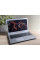 Ноутбук Б/В Lenovo 510-15ISK / 15.6 Full HD (1920x1080) / i5-6200U / 12 GB DDR4 / Intel HD Graphics 520 (2gb) + NVIDIA GeForce 940MX (4gb) / SSD 256 GB
