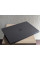 Ноутбук Б/В Dell Vostro 15-3568 / 15.6 HD (1366x768) / i3-4005U / 8 GB DDR3 / Intel HD Graphics 4400 (2gb) / SSD 128 GB