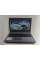 Ноутбук Б/В Dell Vostro 15-3568 / 15.6 HD (1366x768) / i3-4005U / 8 GB DDR3 / Intel HD Graphics 4400 (2gb) / SSD 128 GB