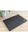 Ноутбук Б/В Lenovo ThinkPad T570 / 15.6 Full HD / i5-7300U (1920х1080) / 8 GB DDR4 / Intel HD Graphics 620 (2gb) / SSD 256 GB