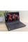 Ноутбук Б/В Lenovo ThinkPad T570 / 15.6 Full HD / i5-7300U (1920х1080) / 8 GB DDR4 / Intel HD Graphics 620 (2gb) / SSD 256 GB