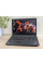 Ноутбук Б/В Lenovo ThinkPad T570 / 15.6 Full HD / i5-7300U (1920х1080) / 8 GB DDR4 / Intel HD Graphics 620 (2gb) / SSD 256 GB