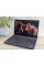 Ноутбук Б/В Lenovo ThinkPad T570 / 15.6 Full HD / i5-7300U (1920х1080) / 8 GB DDR4 / Intel HD Graphics 620 (2gb) / SSD 256 GB