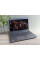 Ноутбук Б/В Lenovo IdeaPad 520-15IKB / 15.6 Full HD (1920x1080) / i5-7200U / 12 GB DDR4 / Intel HD Graphics 620 (2gb) + NVIDIA GeForce 940MX (4gb) / SSD 256 GB