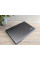 Ноутбук Б/В Lenovo IdeaPad 520-15IKB / 15.6 Full HD (1920x1080) / i5-7200U / 12 GB DDR4 / Intel HD Graphics 620 (2gb) + NVIDIA GeForce 940MX (4gb) / SSD 256 GB