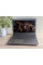 Ноутбук Б/В Lenovo IdeaPad 520-15IKB / 15.6 Full HD (1920x1080) / i7-8550U (4 ядра по 4.0 GHz) / 12 GB DDR4 / Intel UHD Graphics 620 (2gb) / SSD 180 GB