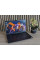Ноутбук Б/В Dell Latitude 5501 / 15.6 Full HD (1920x1080) / i5-9300H (4 ядра по 4.1 GHz) / 16 GB DDR4 / Intel UHD Graphics 630 (8gb) / SSD 256 GB