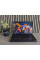 Ноутбук Б/В Dell Latitude 5501 / 15.6 Full HD (1920x1080) / i5-9300H (4 ядра по 4.1 GHz) / 16 GB DDR4 / Intel UHD Graphics 630 (8gb) / SSD 256 GB