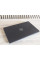 Ноутбук Б/В Dell Latitude 5501 / 15.6 Full HD (1920x1080) / i5-9300H (4 ядра по 4.1 GHz) / 16 GB DDR4 / Intel UHD Graphics 630 (8gb) / SSD 256 GB