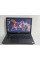 Ноутбук Б/В Dell Vostro 15-3568 / 15.6 HD (1366x768) / i5-7200U / 8 GB DDR4 / Intel HD Graphics 620 (2gb) / SSD 128 GB