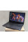 Ноутбук Б/В Dell Vostro 15-3568 / 15.6 HD (1366x768) / i5-7200U / 8 GB DDR4 / Intel HD Graphics 620 (2gb) / SSD 128 GB