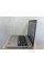 Ноутбук Б/В Dell Inspiron 5570 / 15.6 Full HD (1920x1080) / i5-8250U (4 ядра по 3.4 GHz) / 16 GB DDR4 / Intel HD Graphics 620 (2gb) +AMD Radeon 530 (2gb) / SSD 256 GB + HDD 1Tb
