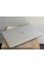 Ноутбук Б/В Dell Inspiron 5570 / 15.6 Full HD (1920x1080) / i5-8250U (4 ядра по 3.4 GHz) / 16 GB DDR4 / Intel HD Graphics 620 (2gb) +AMD Radeon 530 (2gb) / SSD 256 GB + HDD 1Tb