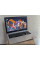 Ноутбук Б/В Dell Inspiron 5570 / 15.6 Full HD (1920x1080) / i5-8250U (4 ядра по 3.4 GHz) / 16 GB DDR4 / Intel HD Graphics 620 (2gb) +AMD Radeon 530 (2gb) / SSD 256 GB + HDD 1Tb