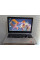 Ноутбук Б/В Dell Inspiron 5570 / 15.6 Full HD (1920x1080) / i5-8250U (4 ядра по 3.4 GHz) / 16 GB DDR4 / Intel HD Graphics 620 (2gb) +AMD Radeon 530 (2gb) / SSD 256 GB + HDD 1Tb