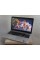Ноутбук Б/В Dell Inspiron 5570 / 15.6 Full HD (1920x1080) / i5-8250U (4 ядра по 3.4 GHz) / 16 GB DDR4 / Intel HD Graphics 620 (2gb) +AMD Radeon 530 (2gb) / SSD 256 GB + HDD 1Tb