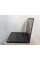 Ноутбук Б/В Dell Precision 3510 / 15.6 Full HD (1920x1080) / i5-6200U / 8 GB DDR4 / Intel HD Graphics 520 (2gb) / SSD 128 GB