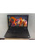 Ноутбук Б/В Dell Precision 3510 / 15.6 Full HD (1920x1080) / i5-6200U / 8 GB DDR4 / Intel HD Graphics 520 (2gb) / SSD 128 GB