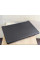 Ноутбук Б/В Dell Precision 3510 / 15.6 Full HD (1920x1080) / i5-6200U / 8 GB DDR4 / Intel HD Graphics 520 (2gb) / SSD 128 GB