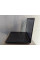 Ноутбук Б/В Dell Latitude 3590 / 15.6 Full HD (1920x1080) / i5-8250U (4 ядра по 3.4 GHz) / 16 GB DDR4 / Intel HD Graphics 620 (8gb) / SSD 128GB + HDD 500 GB