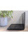 Ноутбук Б/В Dell Latitude 7390 / 13 Full HD (1920x1080) / i5-7300U / 8 GB DDR4 / Intel HD Graphics 620 (2gb) / SSD 128 GB