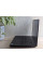 Ноутбук Б/В Dell Latitude 7390 / 13 Full HD (1920x1080) / i5-7300U / 16 GB DDR4 / Intel HD Graphics 620 (8gb) / SSD 256 GB