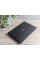 Ноутбук Б/В Dell Latitude 7390 / 13 Full HD (1920x1080) / i5-7300U / 16 GB DDR4 / Intel HD Graphics 620 (8gb) / SSD 256 GB