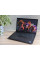 Ноутбук Б/В Dell Latitude 7390 / 13 Full HD (1920x1080) / i5-7300U / 16 GB DDR4 / Intel HD Graphics 620 (8gb) / SSD 256 GB