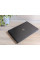 Ноутбук Б/В Dell Latitude 7390 / 13 Full HD (1920x1080) / i5-7300U / 8 GB DDR4 / Intel HD Graphics 620 (2gb) / SSD 128 GB